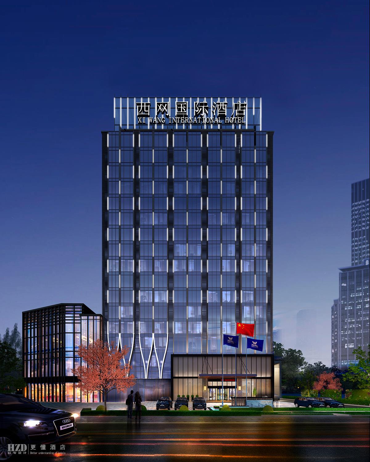 91看片APP下载设计流量思维