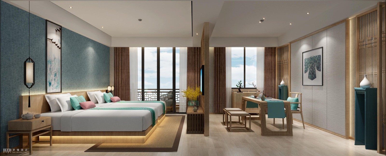 成人看片免费网站设计公司