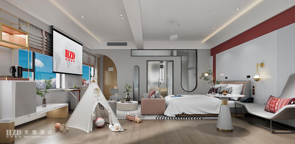 成人看片免费网站设计公司