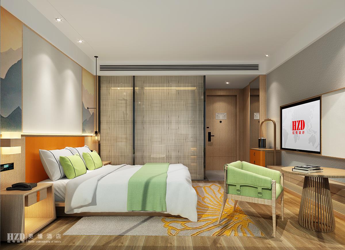 成人看片免费网站设计公司