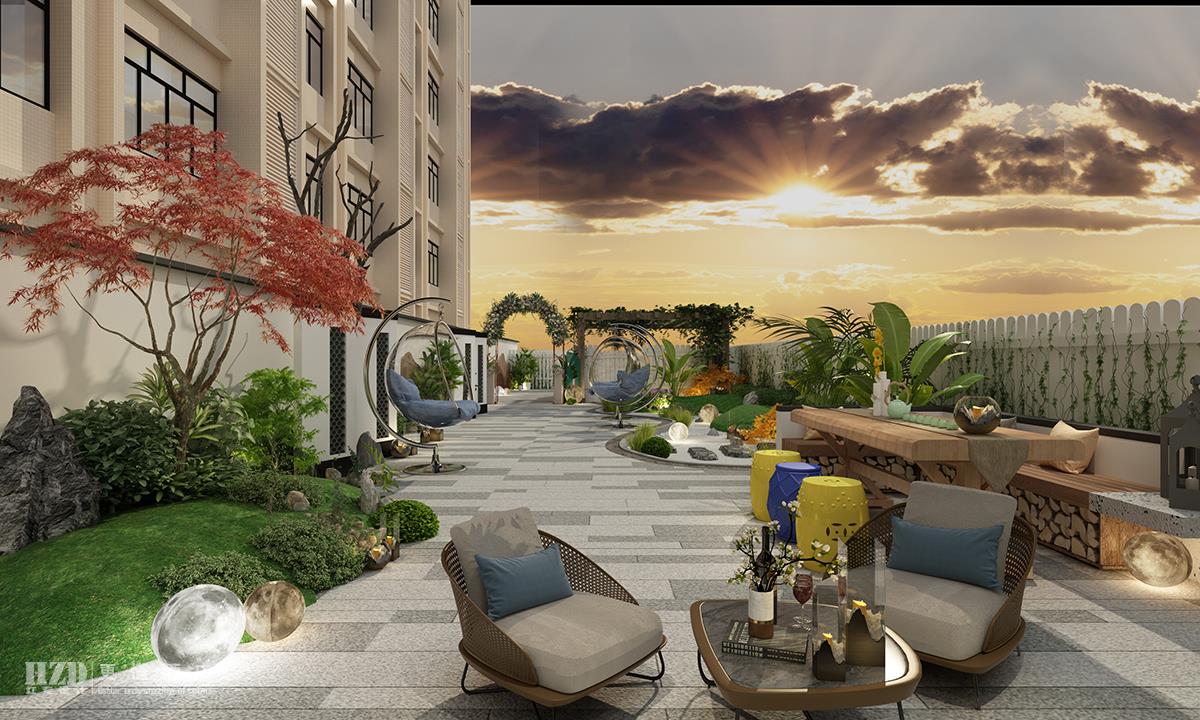 广元91看片APP下载设计