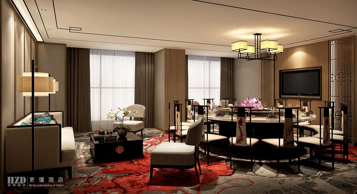 91免费在线看片设计公司