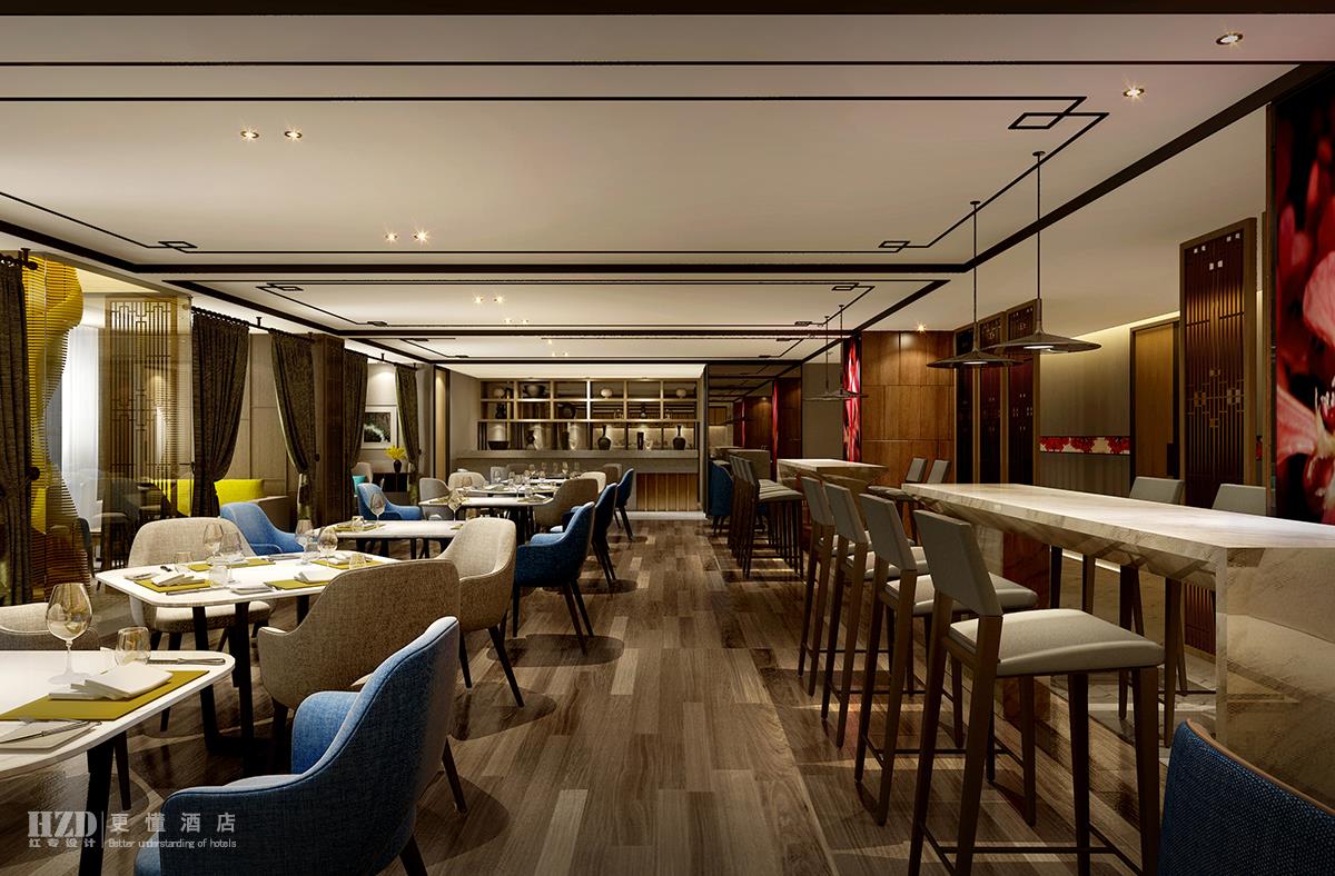 91免费在线看片设计公司