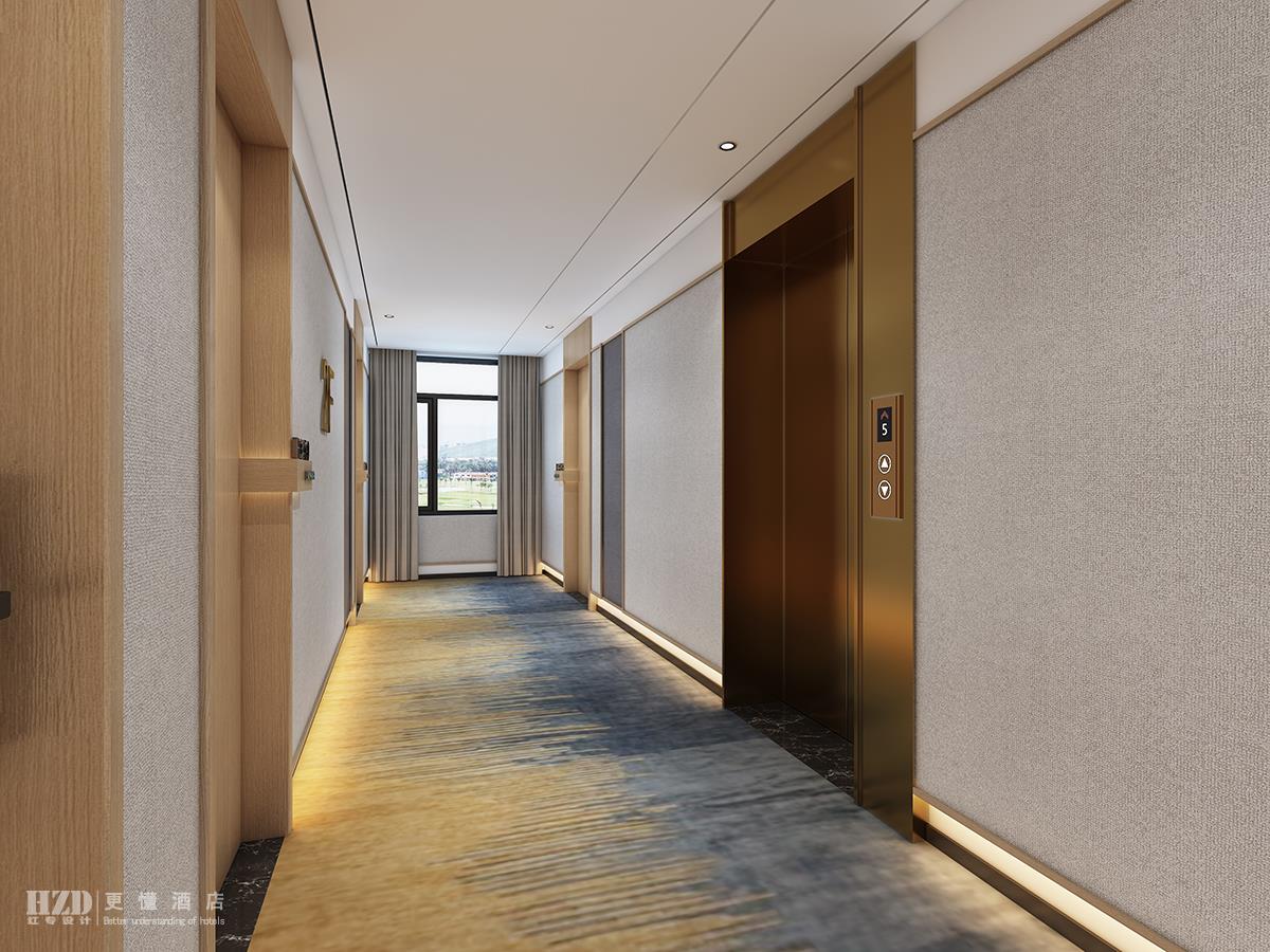 成人看片免费网站设计公司