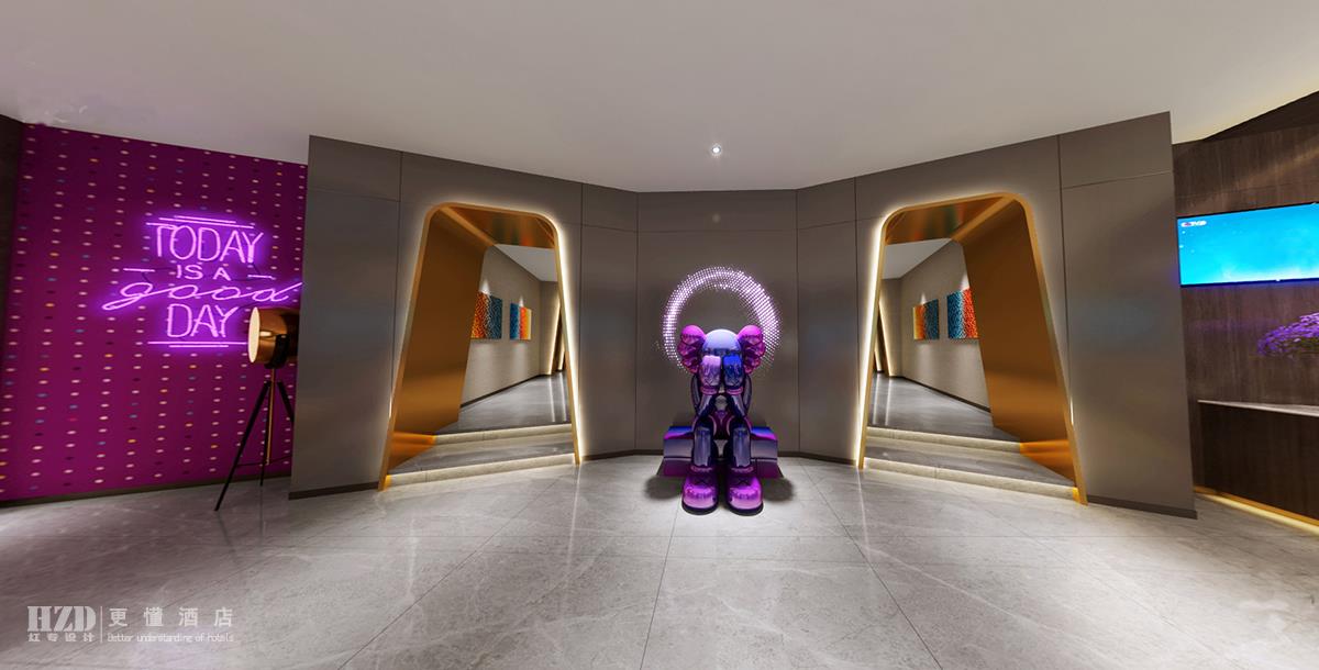 91免费在线看片设计公司