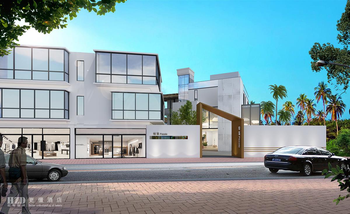 成人看片免费网站设计公司