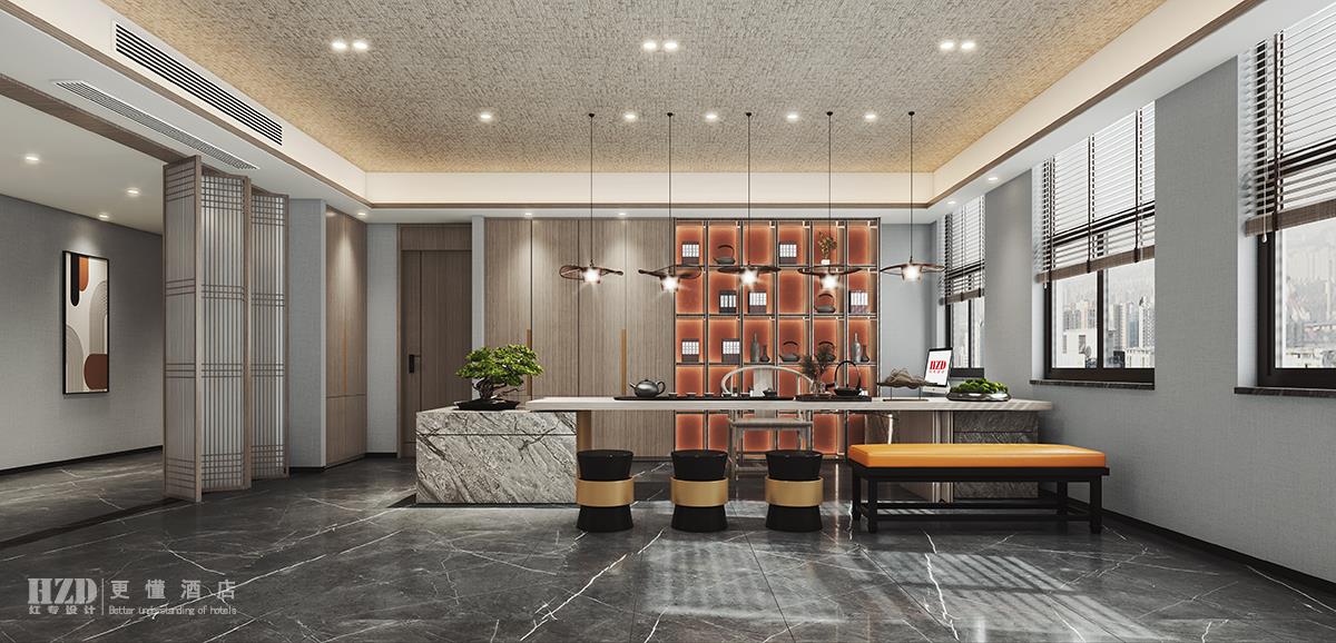 乌鲁木齐91看片APP下载设计公司排名