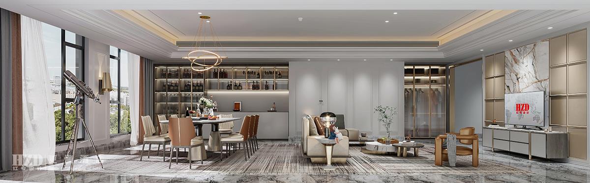 成都91看片APP下载设计