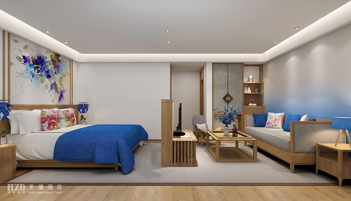 成人看片免费网站设计公司