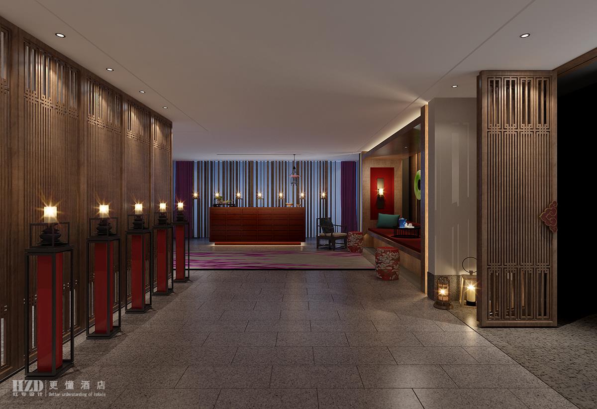 成人看片免费网站设计公司