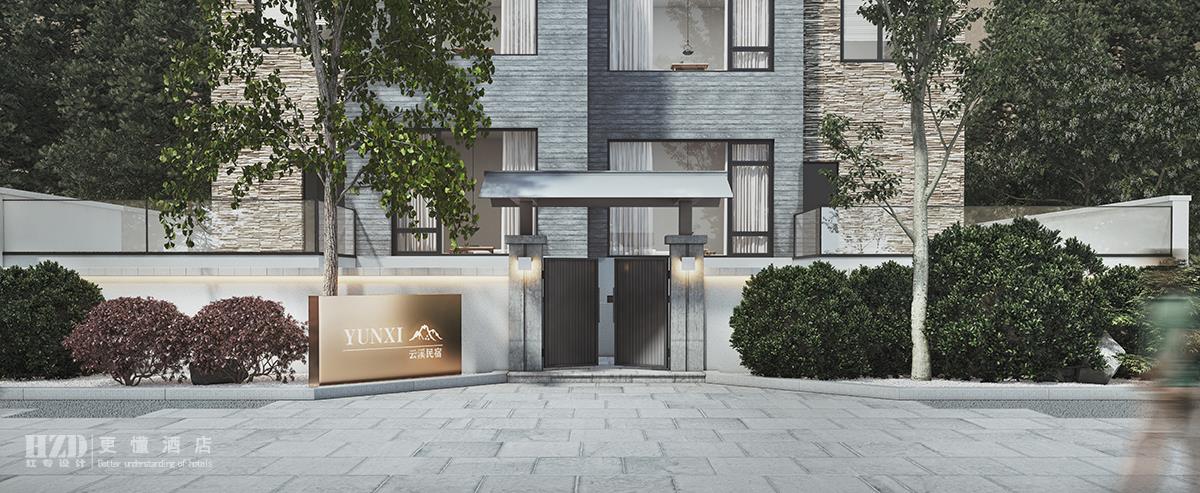 成人看片免费网站设计公司