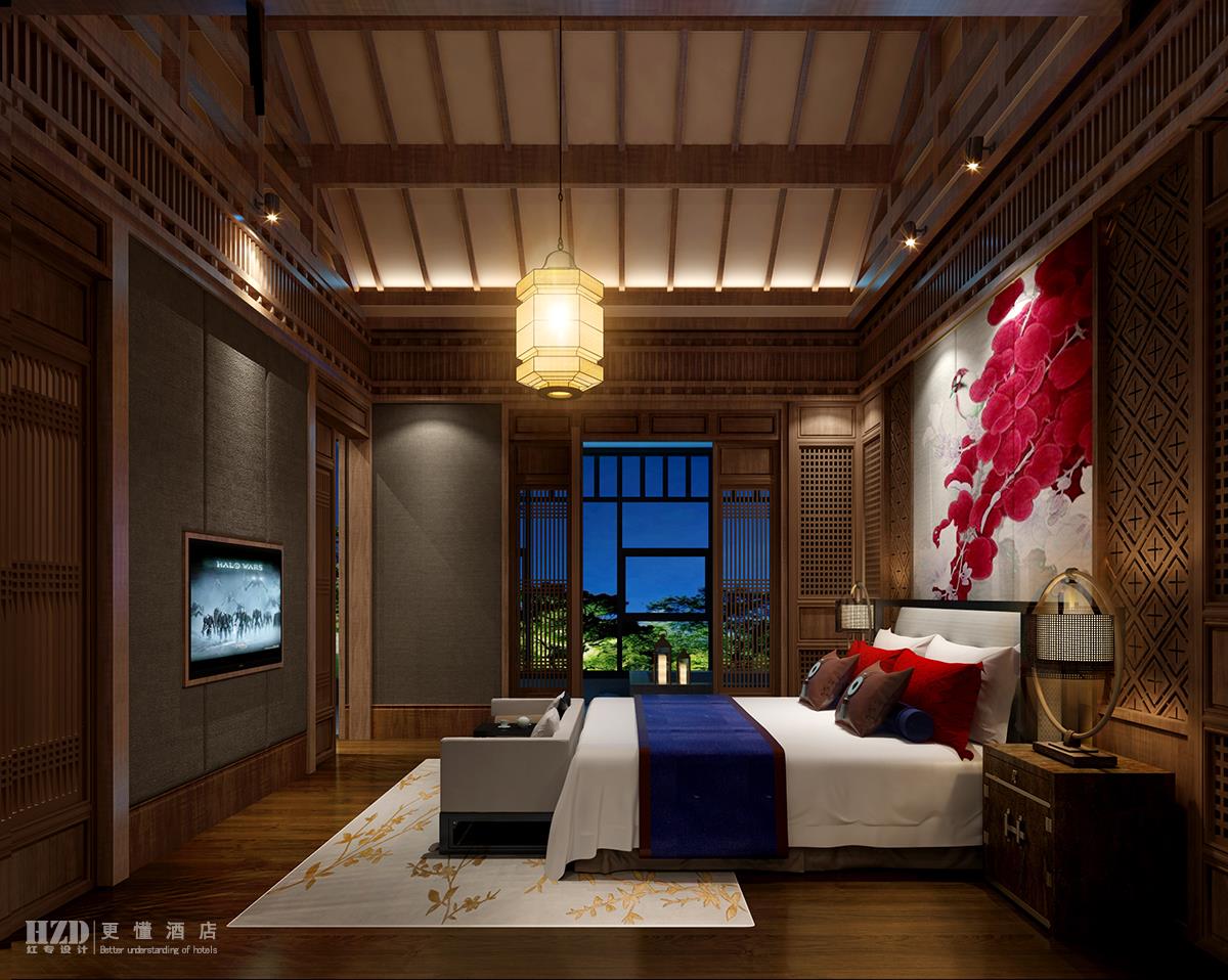 成都国际成人看片免费网站设计公司