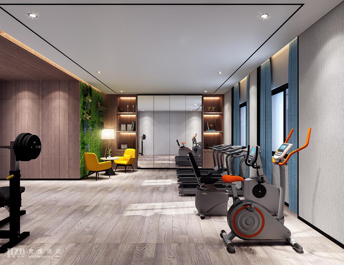 广元91看片APP下载设计