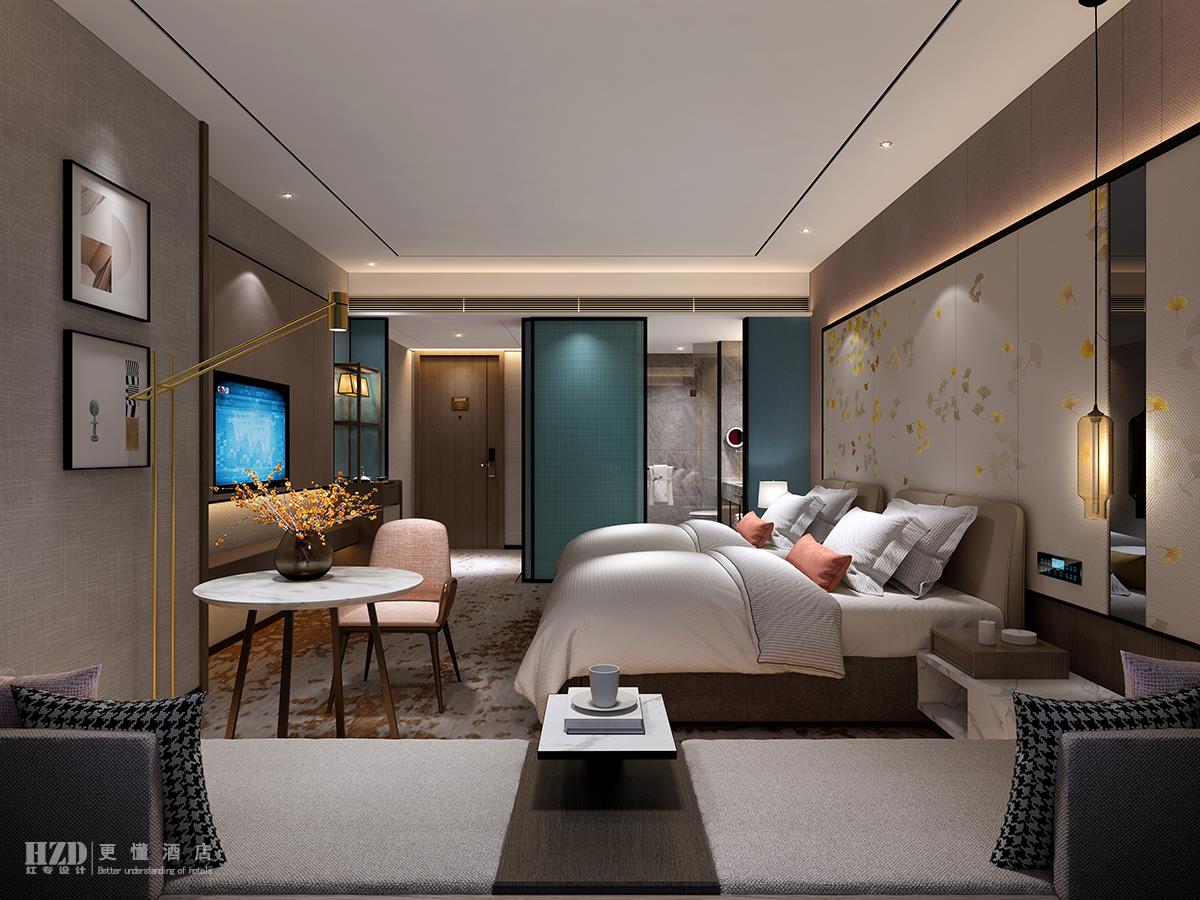 91看片APP下载公司排名