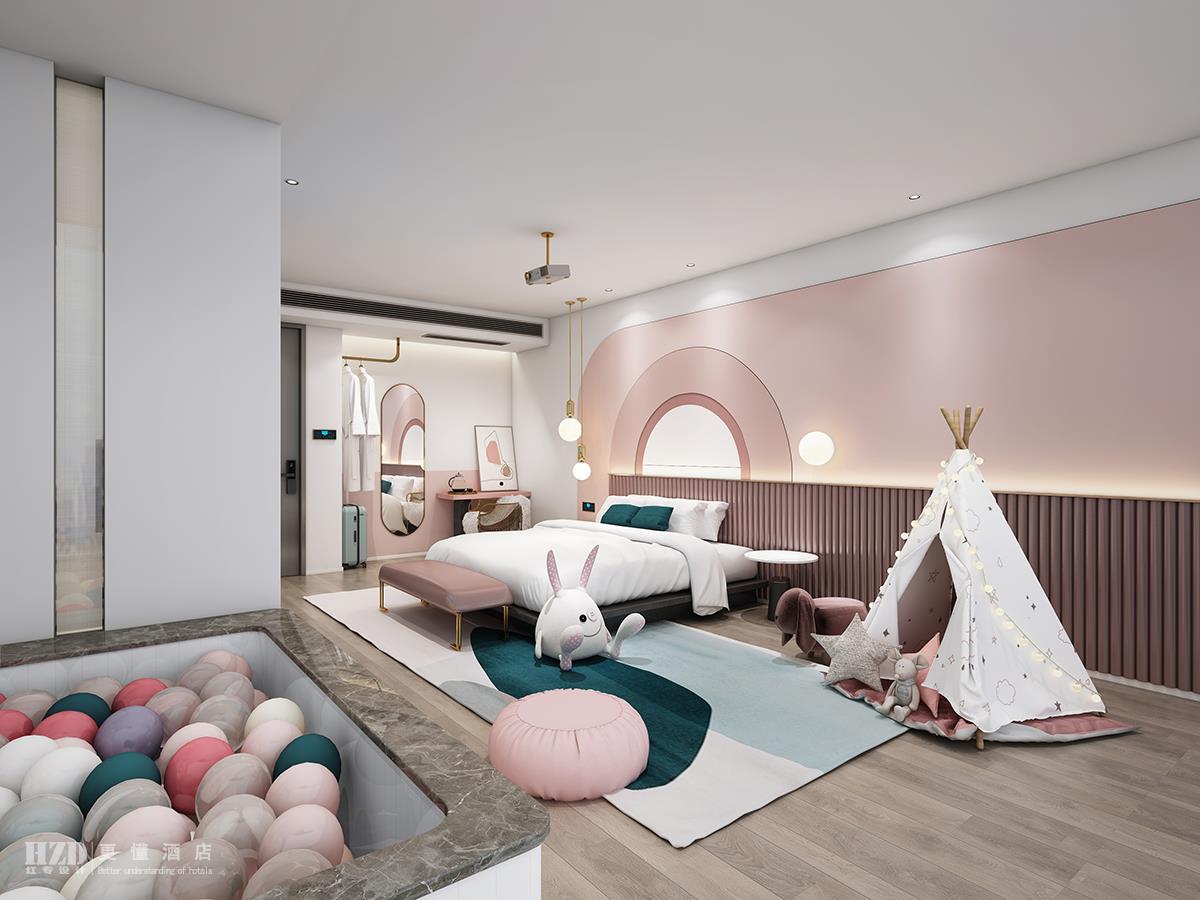 成人看片免费网站设计公司