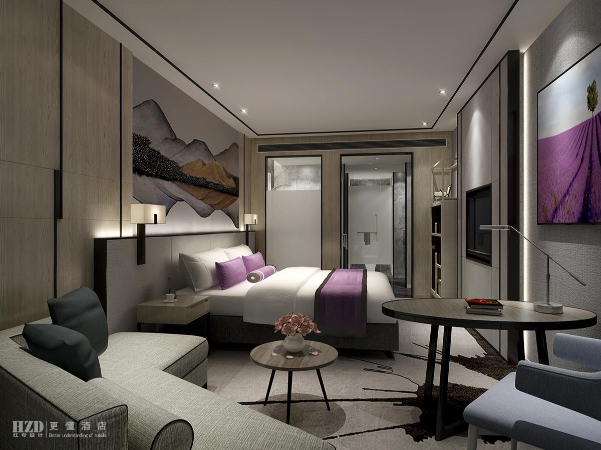 91看片APP下载精品单间设计