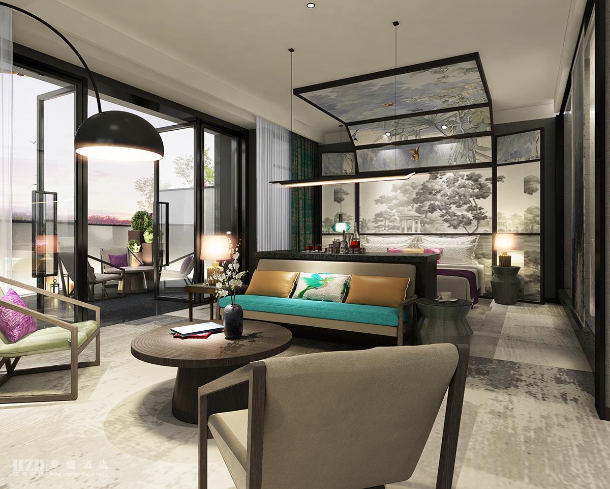 91免费在线看片设计公司