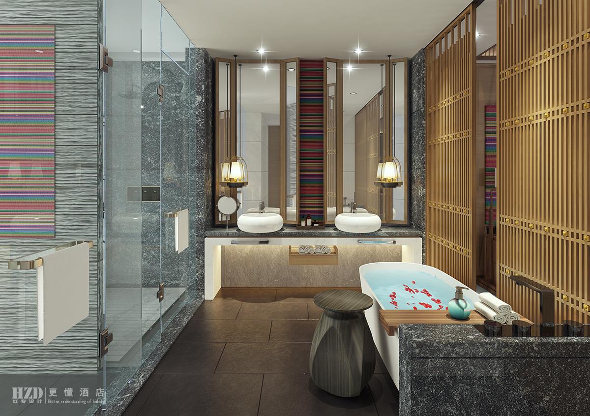 南充成人看片免费网站设计