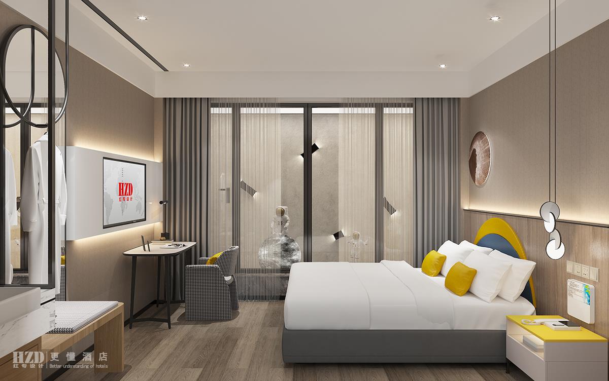 成人看片免费网站设计公司