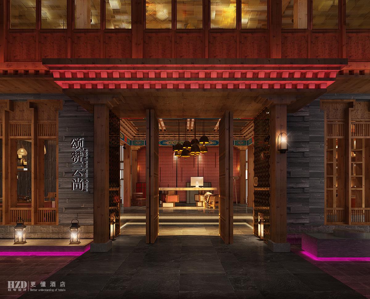 【香格里拉】颂赞云尚精品成人看片免费网站-{stl:channel