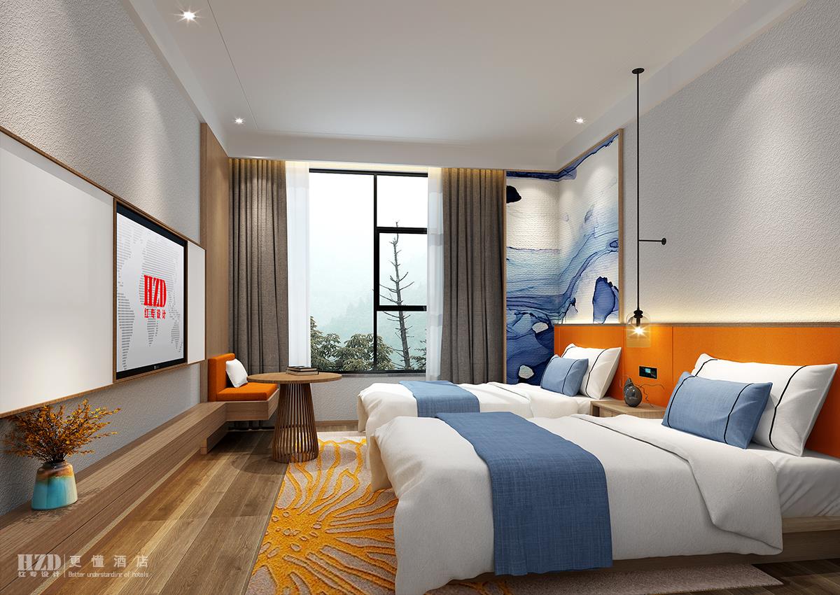 成人看片免费网站设计公司