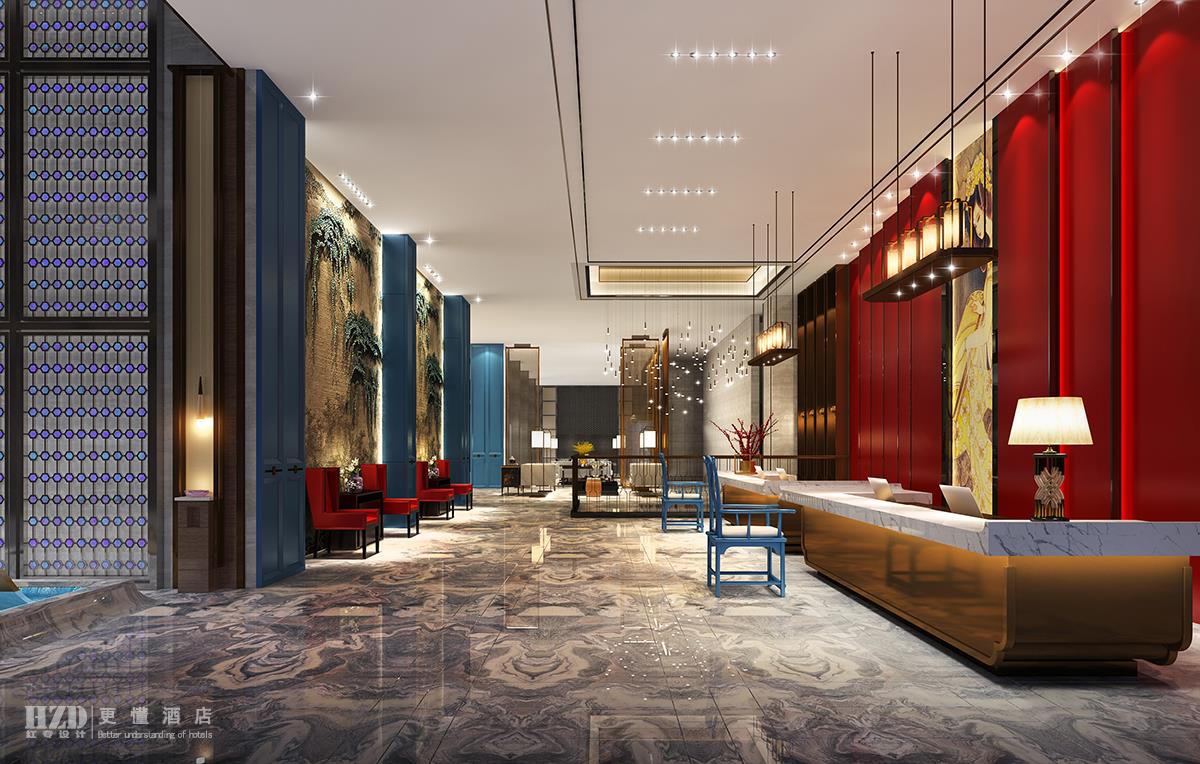 91看片APP下载设计图