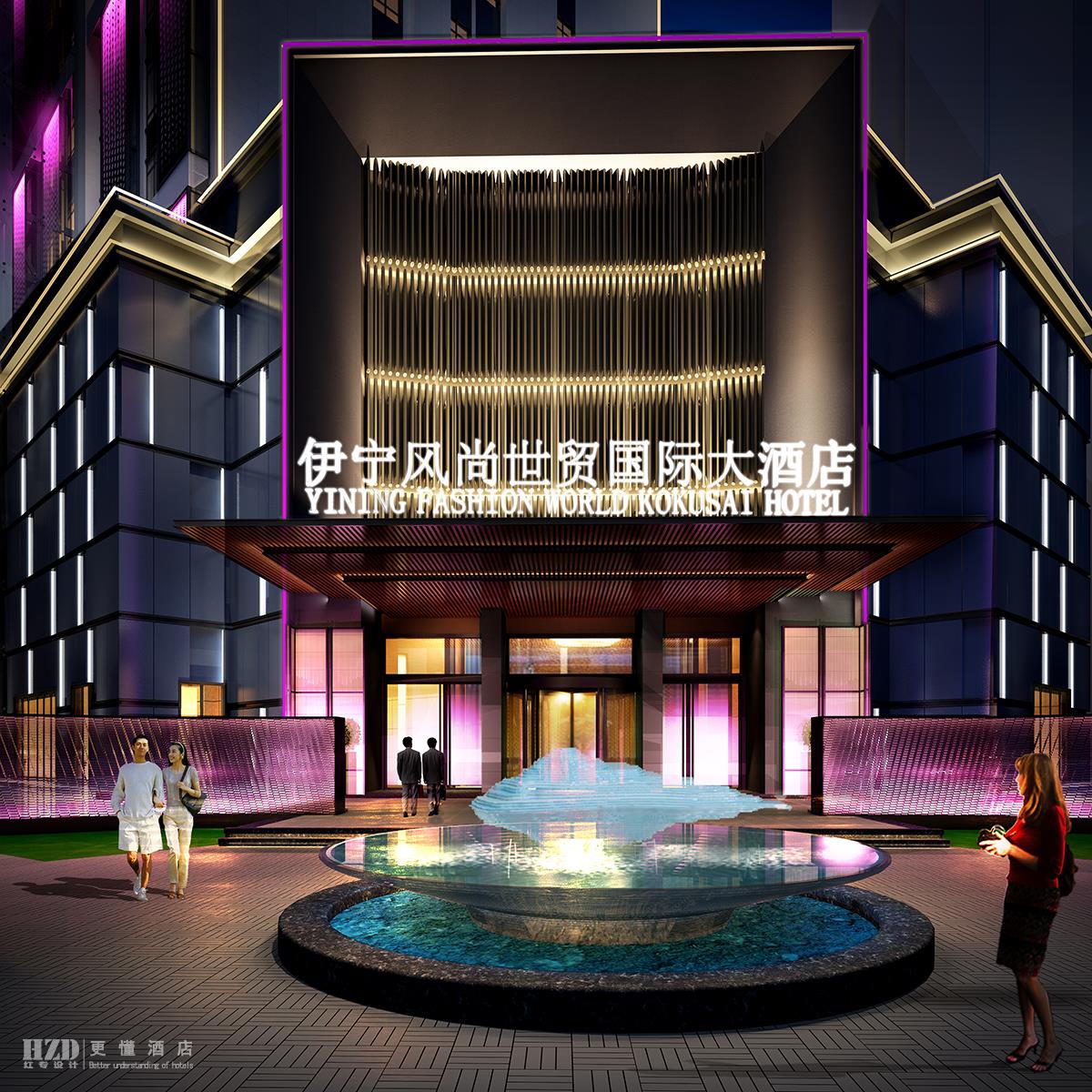 91看片APP下载外观设计