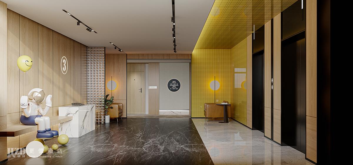 广安91免费在线看片设计公司