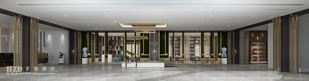 91看片APP下载设计公司