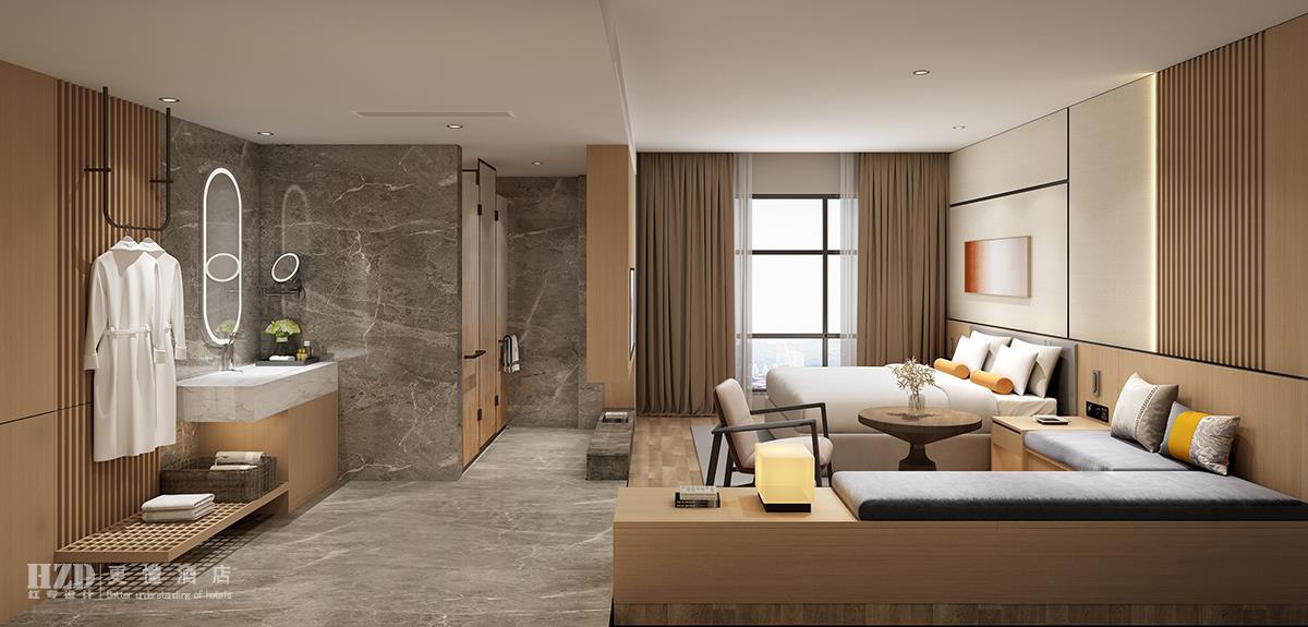 91免费在线看片设计公司