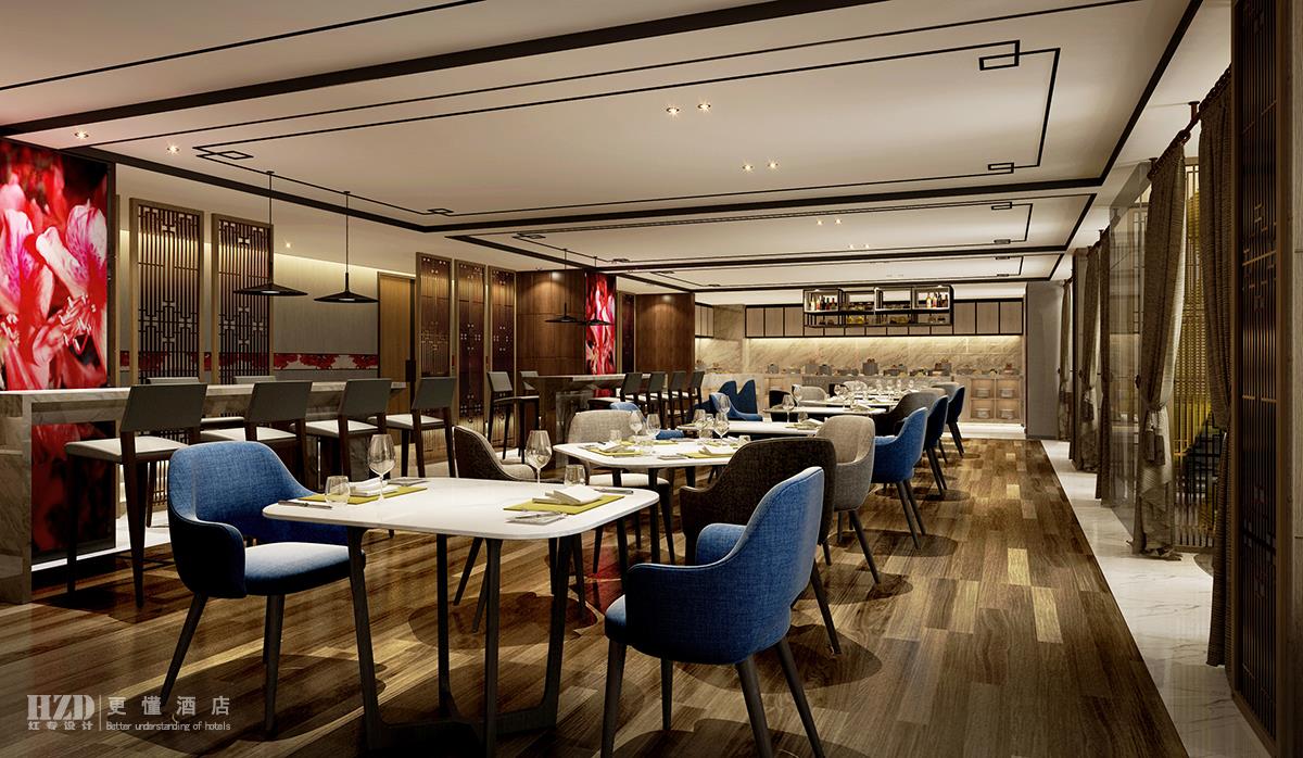 91免费在线看片设计公司