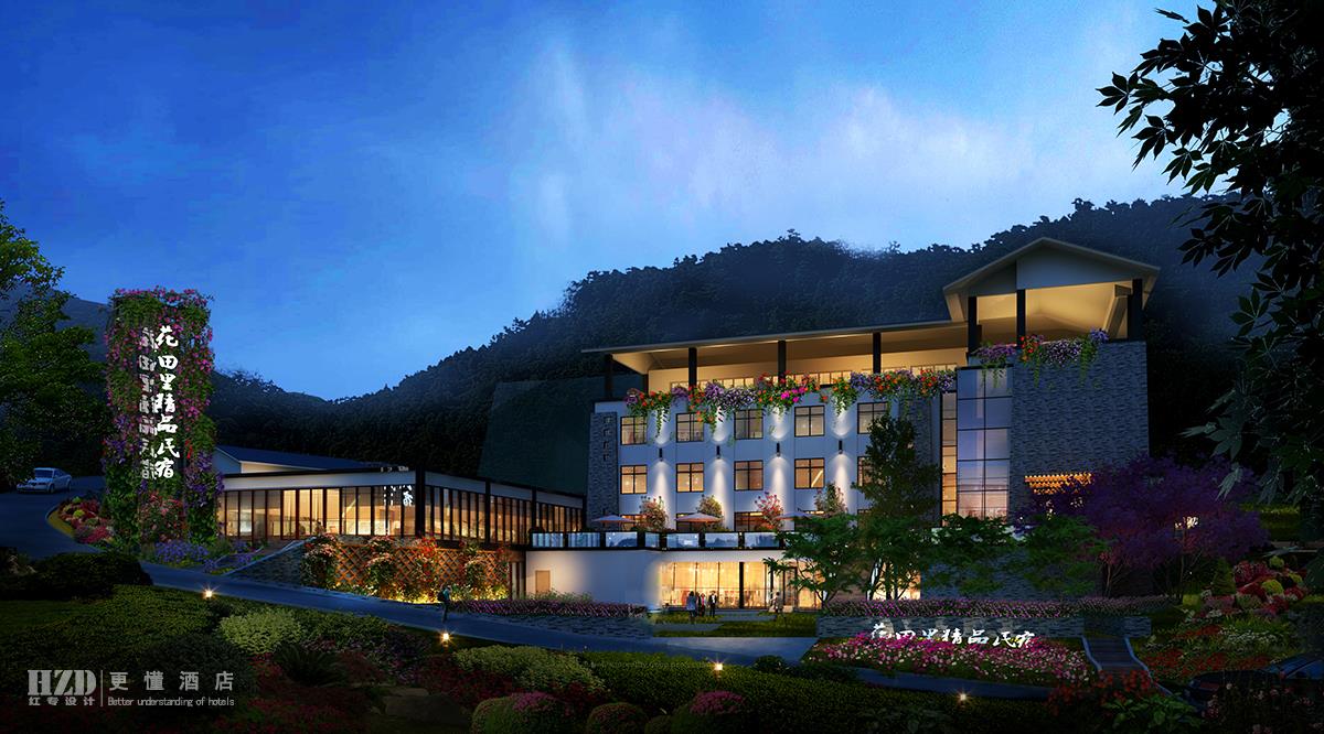 成人看片免费网站设计公司