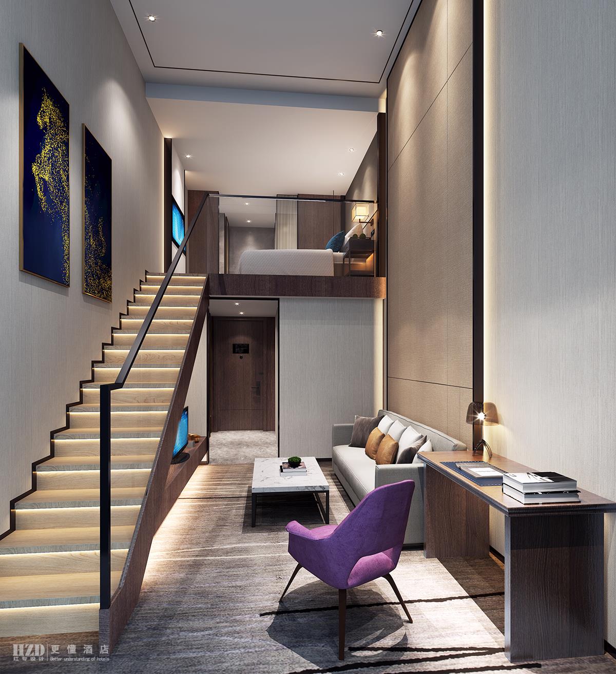 攀枝花91看片APP下载设计