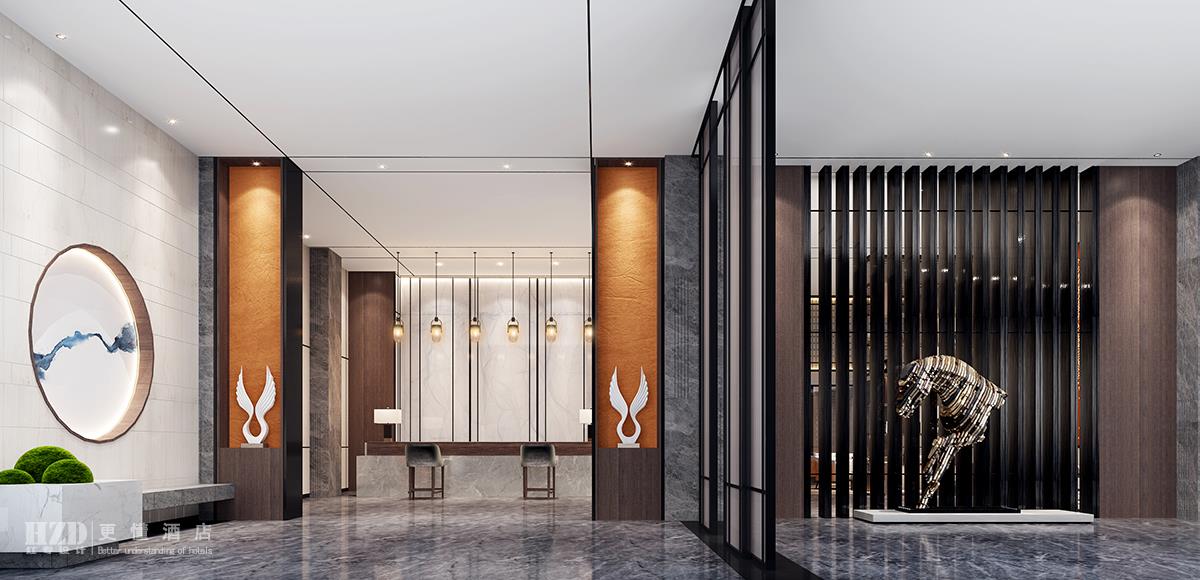 巴中91看片APP下载设计