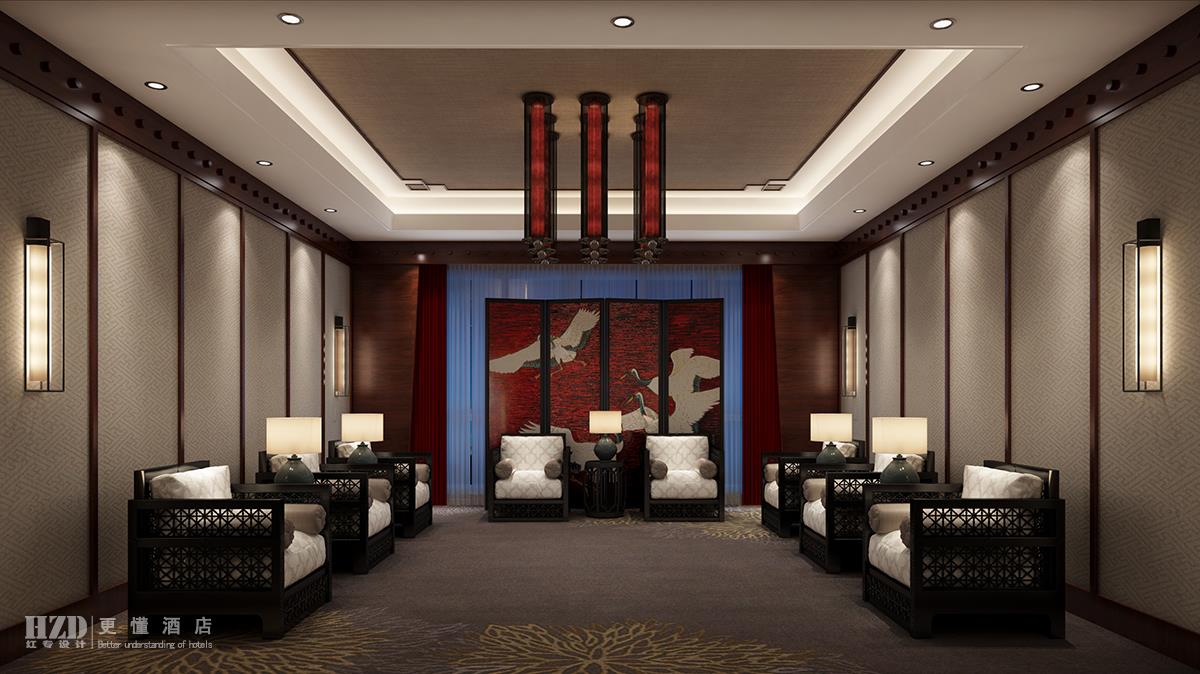 成人看片免费网站设计公司