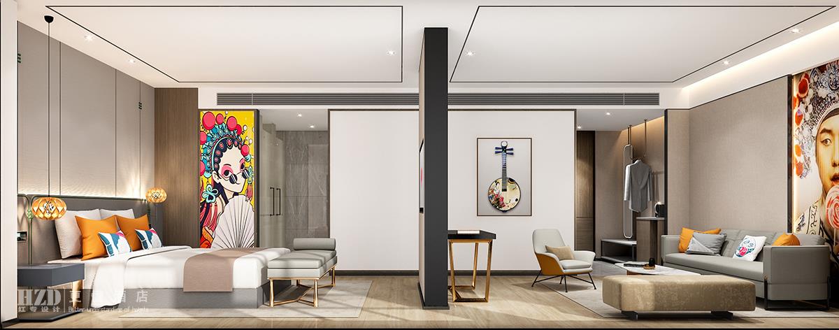 西安91免费在线看片设计公司