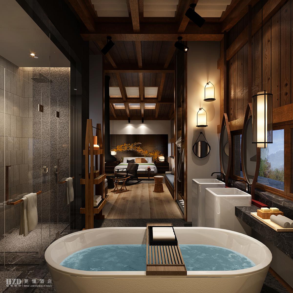 成人看片免费网站设计公司