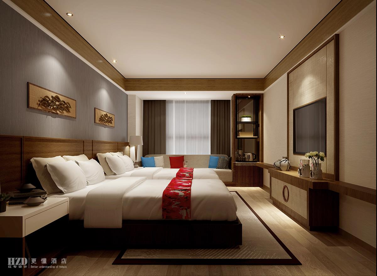 91免费在线看片设计公司