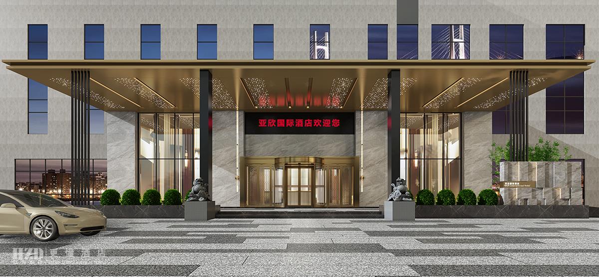 【新疆】亚欣91看片APP下载