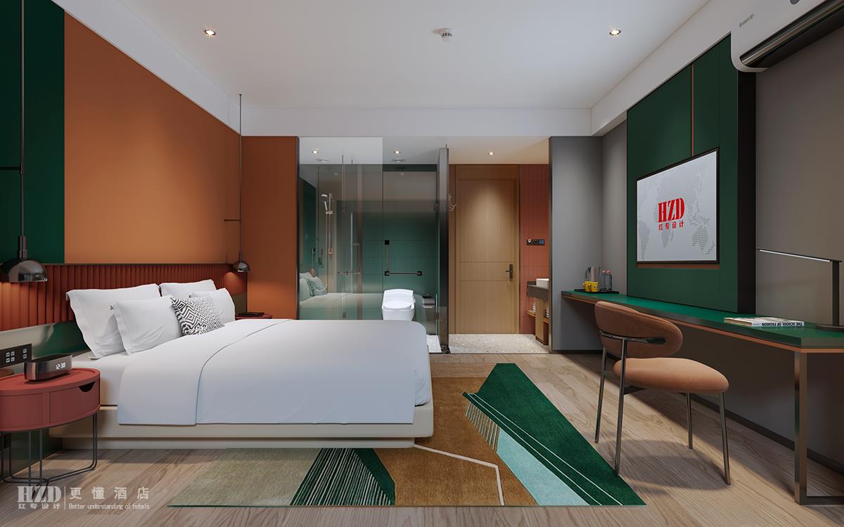 成都91免费在线看片设计公司