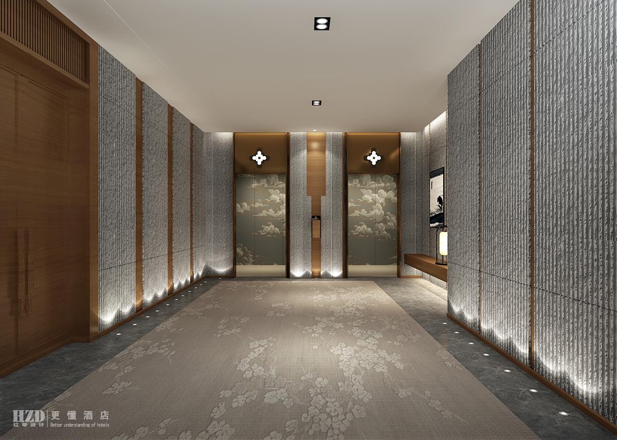 91看片APP下载设计方案