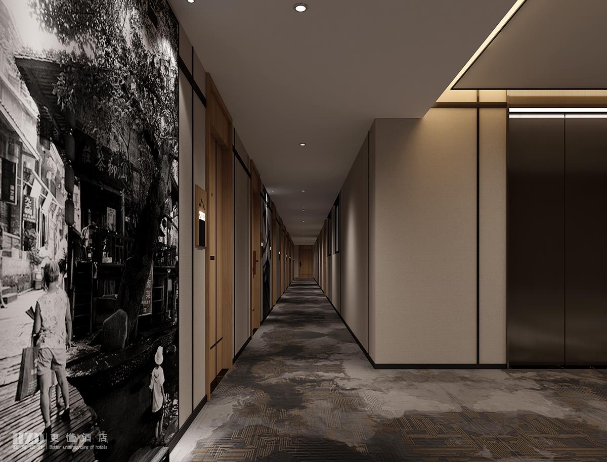 91免费在线看片设计公司