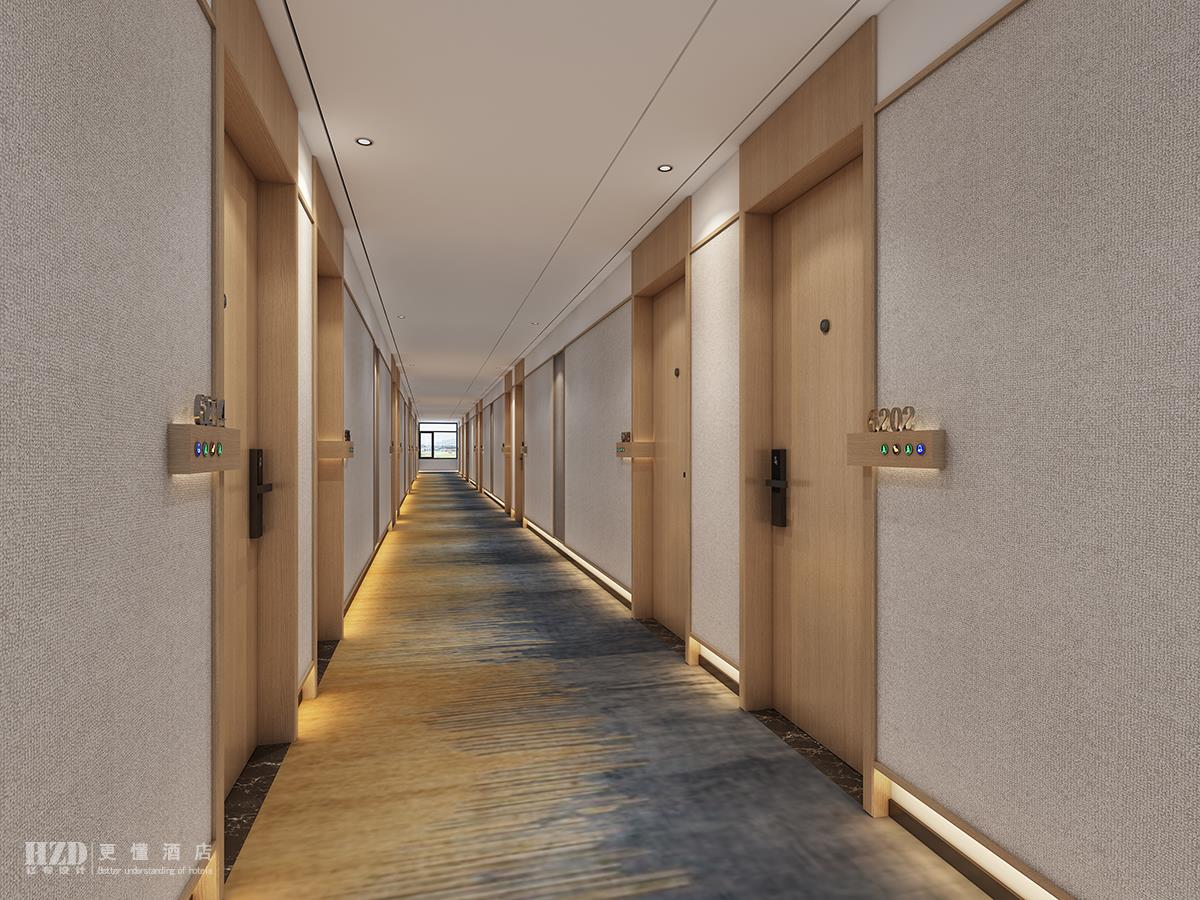 成人看片免费网站设计公司