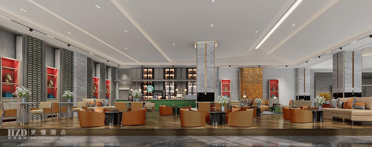 91看片APP下载设计公司哪家好