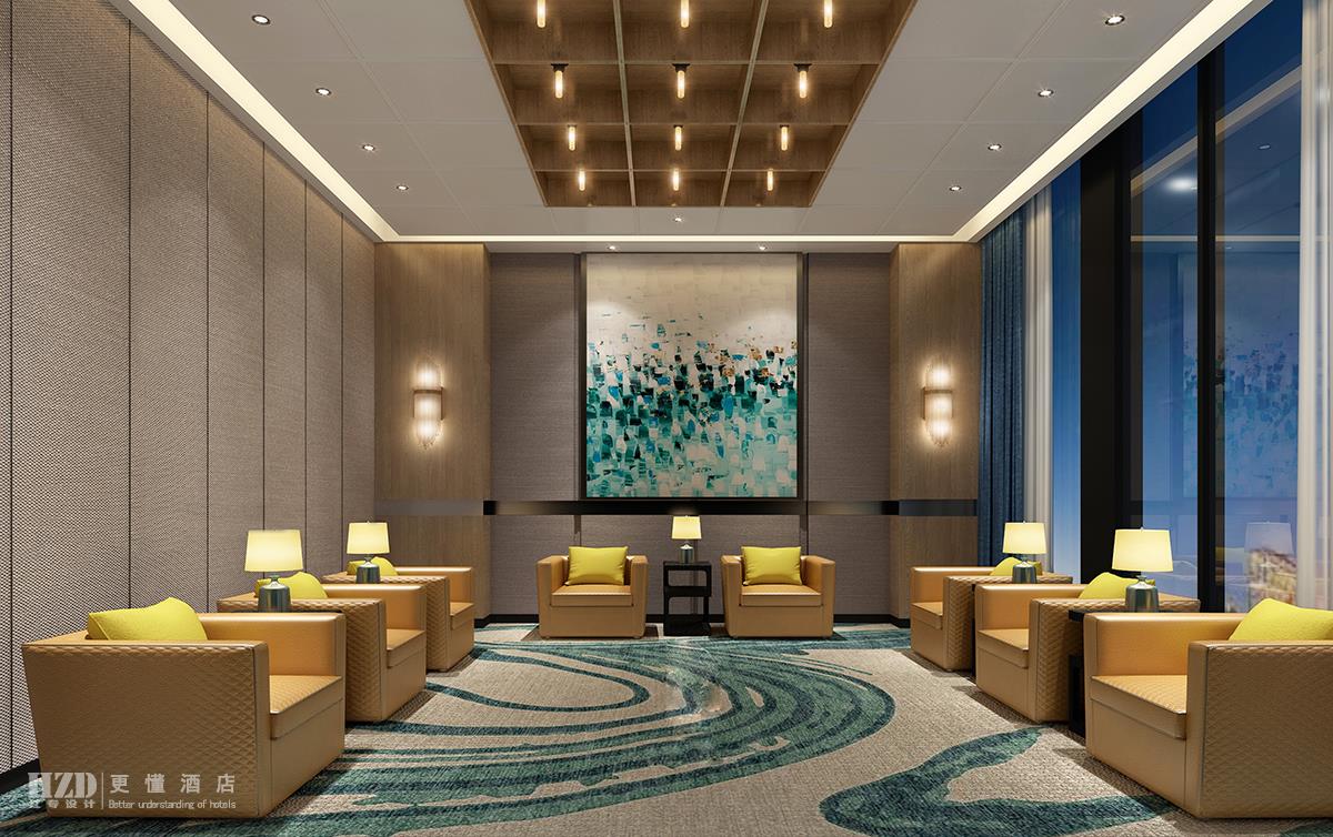 91看片APP下载设计理论