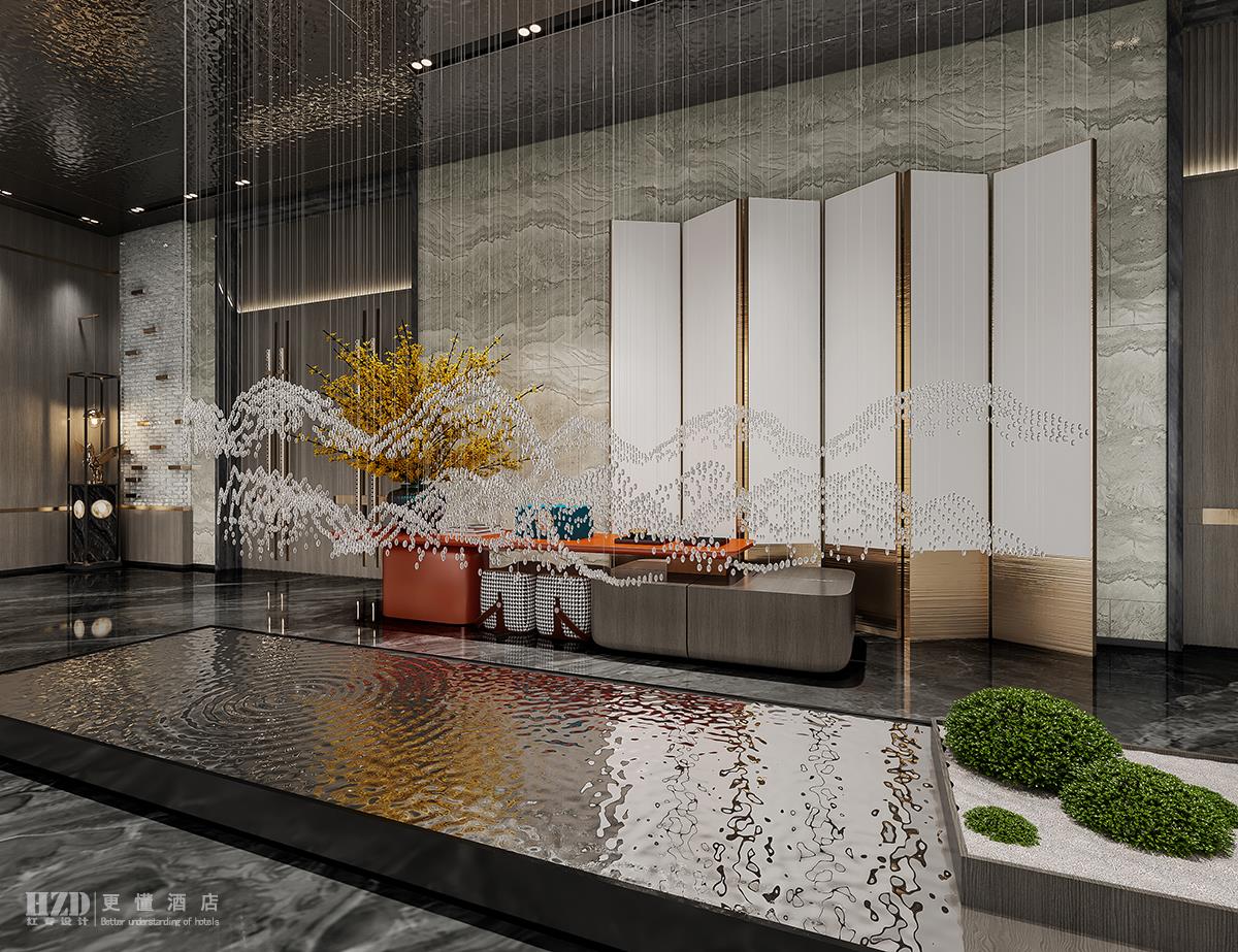 贵阳91看片APP下载设计费