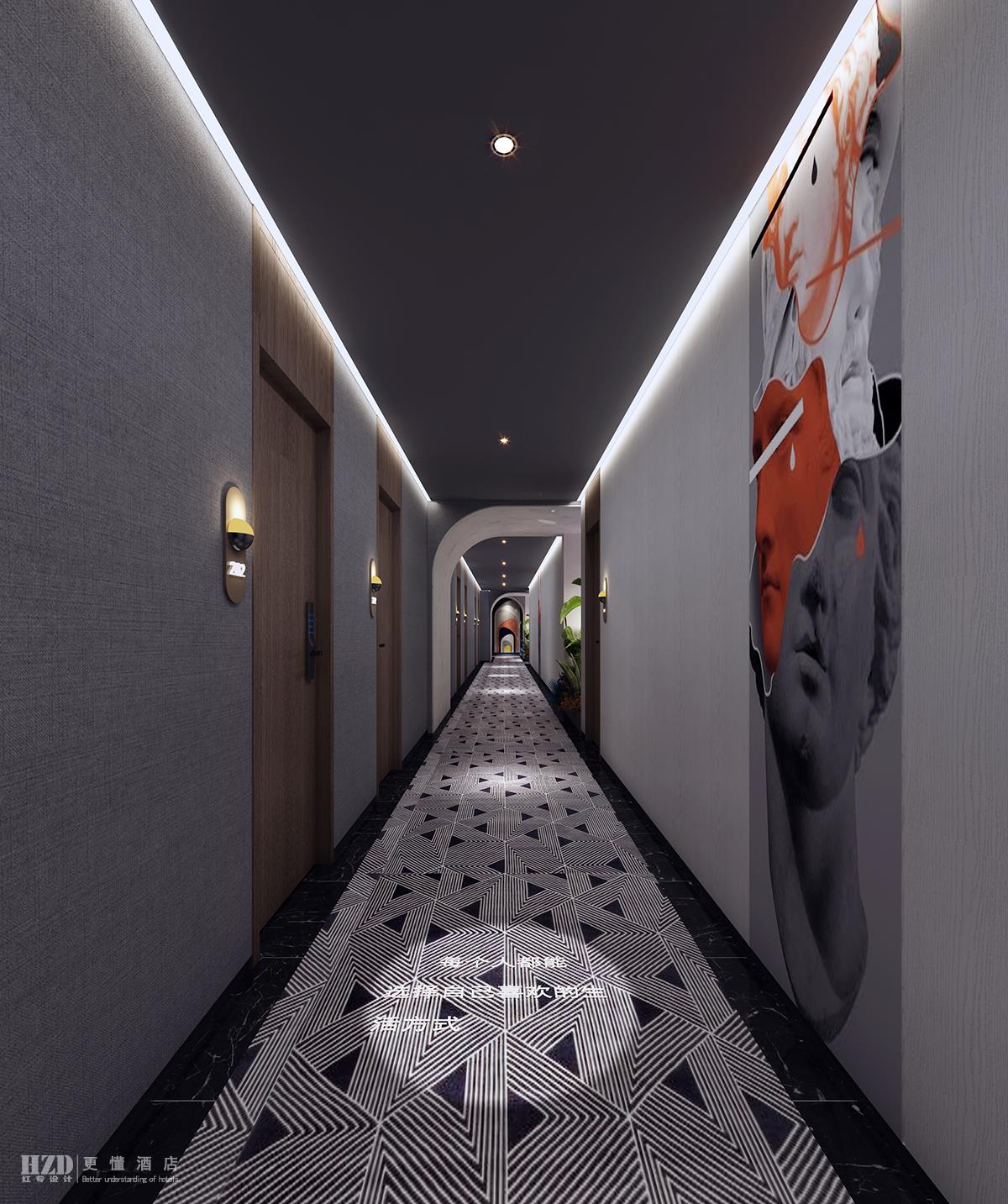 甘肃91免费在线看片设计公司