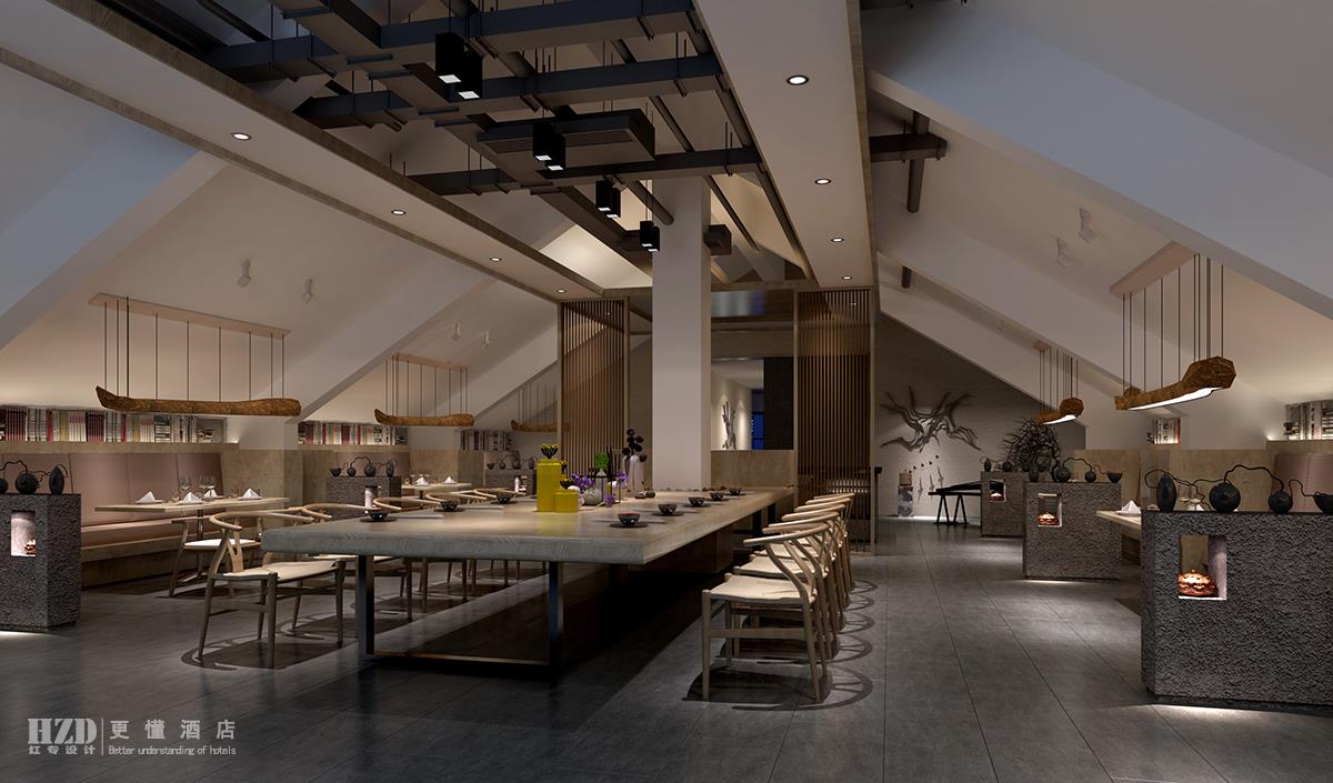 铜川成人看片免费网站设计公司