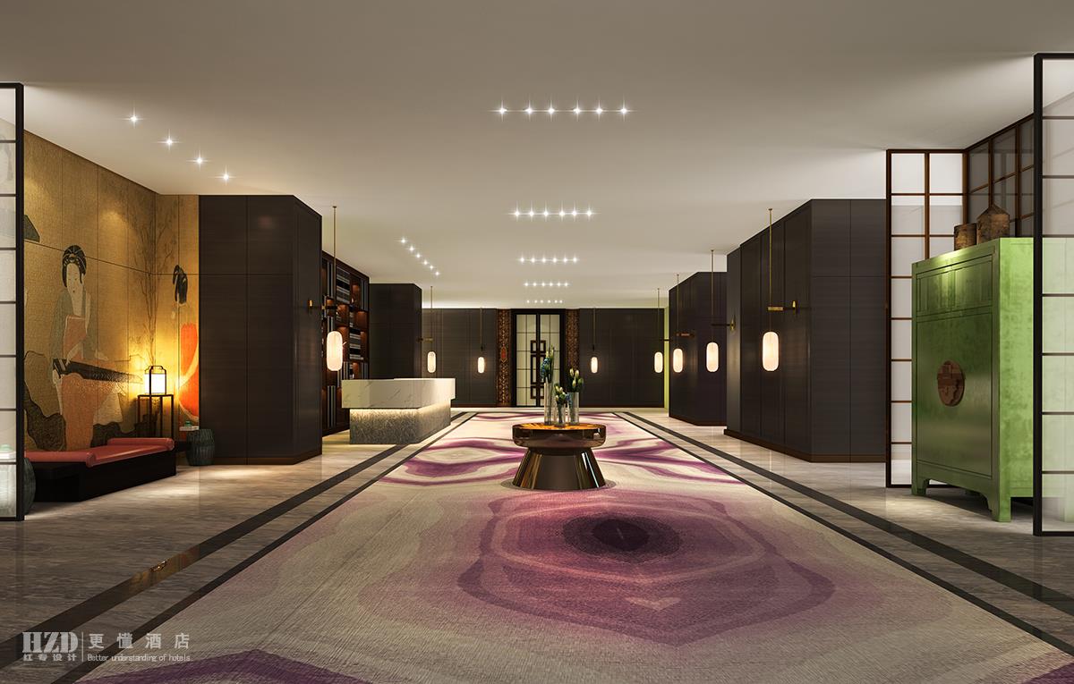 91看片APP下载设计效果图