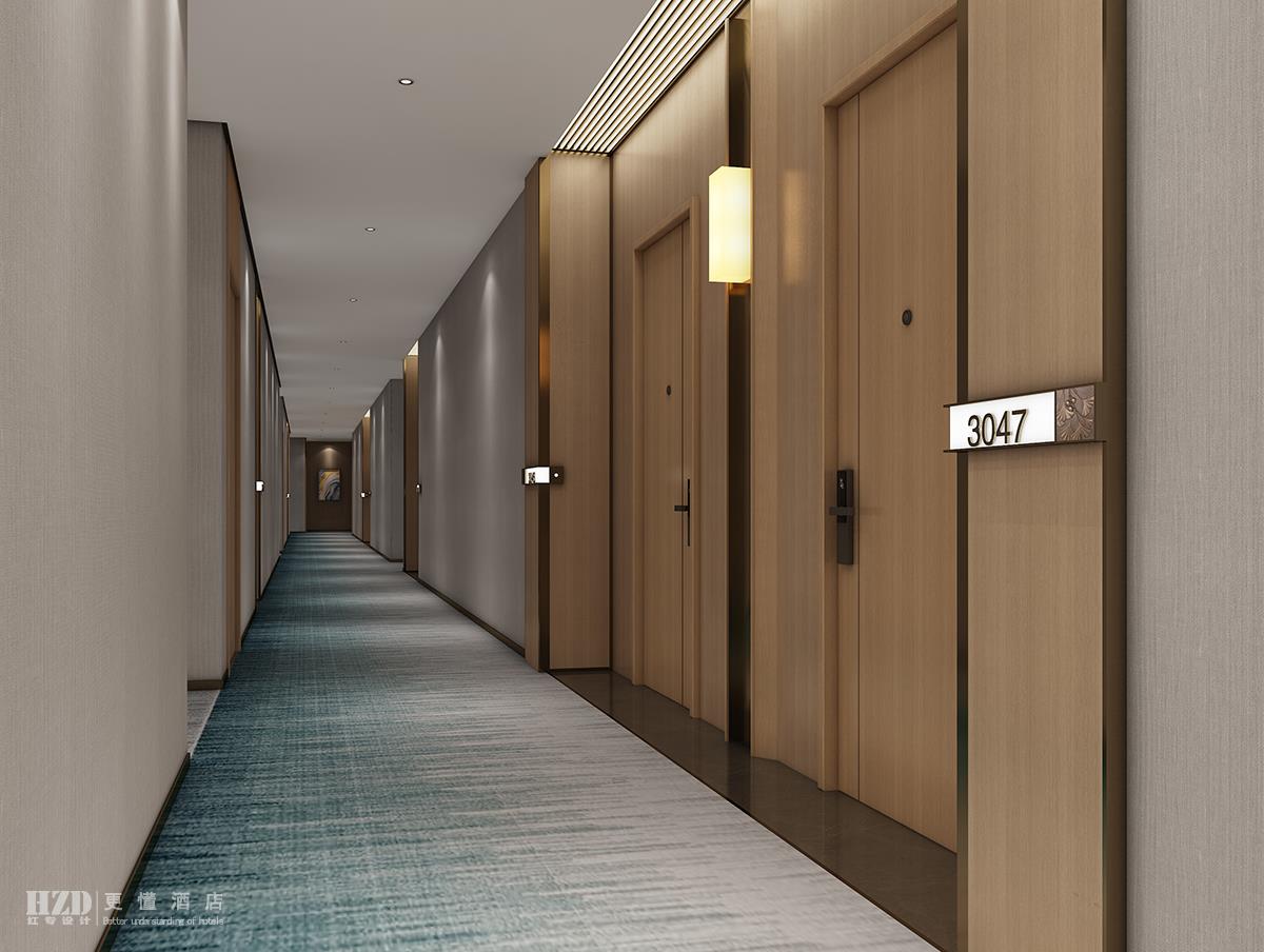 91免费在线看片设计公司